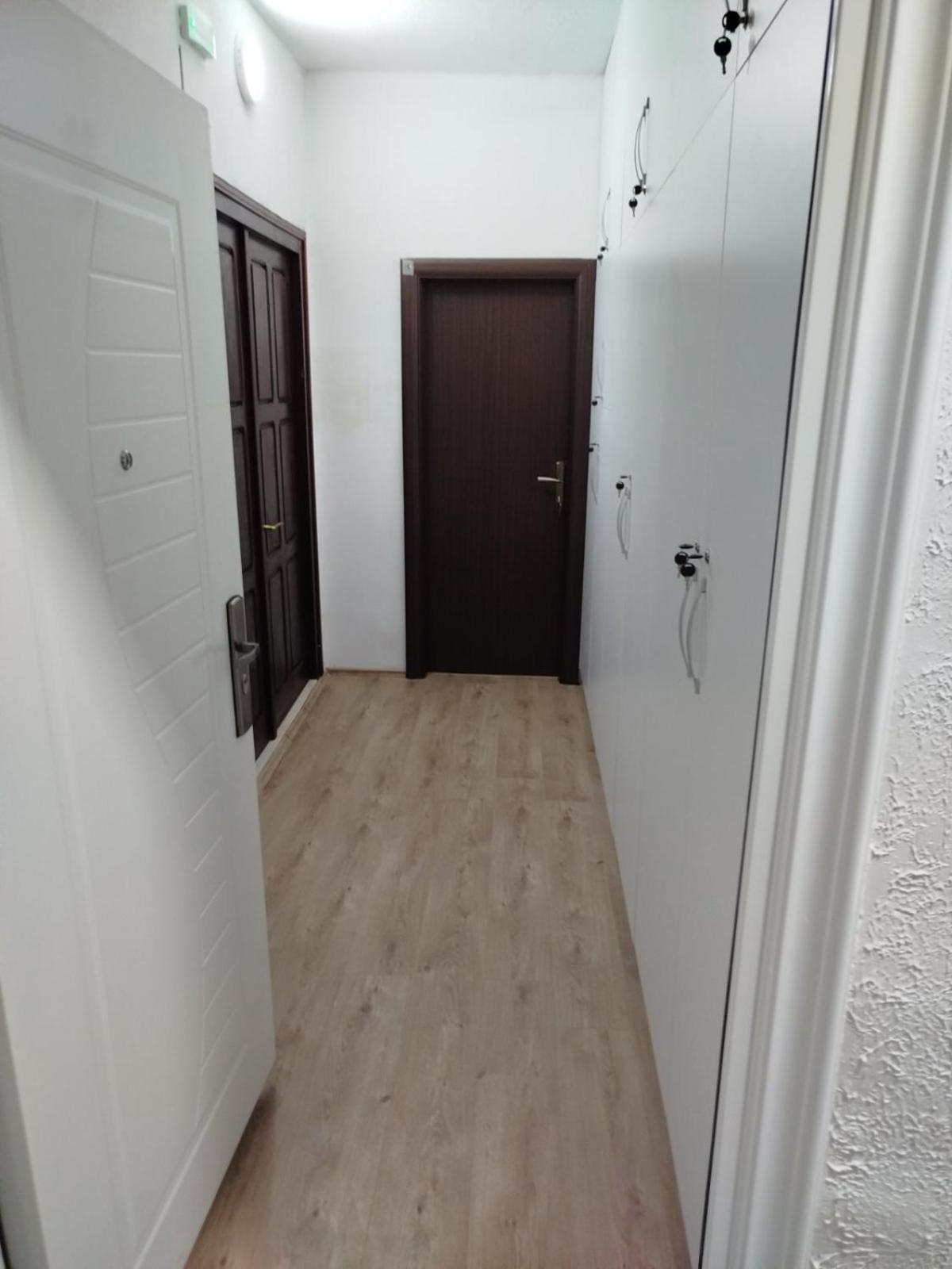 Guesthouse Bit Accommodation Kotor Exterior photo